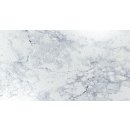 ALKORPLAN Touch - Vanity; 1,65x21m