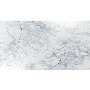 ALKORPLAN Touch - Vanity; 1,65x21m