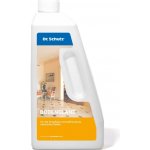 Dr. Schutz lesk na podlahy 3000PU, 750 ml – HobbyKompas.cz
