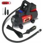 Dragon Winch DWK-M 150 – Sleviste.cz