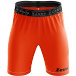 Zeus ELASTIC PRO – Zboží Mobilmania