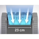 Zodiac CNX 25 – Zbozi.Blesk.cz