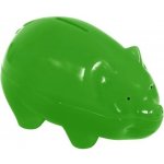 Pokladnička prasátko velké – Hledejceny.cz