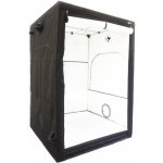 Phantom Products Deluxe 150 150x150x215 cm – Sleviste.cz