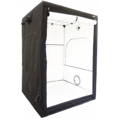 Phantom Products Deluxe 150 150x150x215 cm – Sleviste.cz