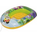 Bestway Mickey Mouse 91003 – Hledejceny.cz