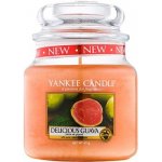 Yankee Candle Delicious Guava 411 g – Zbozi.Blesk.cz