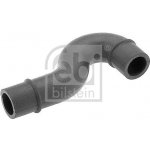 FEBI BILSTEIN FB 17389 – Hledejceny.cz