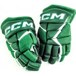 Hokejové rukavice CCM jetspeed ft 680 jr – Zboží Dáma