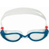 Plavecké brýle AquaSphere Kaiman Exo