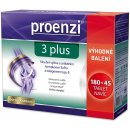 Doplněk stravy Proenzi 3 plus 180+45 tablet Promo 2023