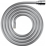 Omnires 062XLCR – Zboží Mobilmania