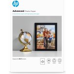 HP Q5456A – Hledejceny.cz