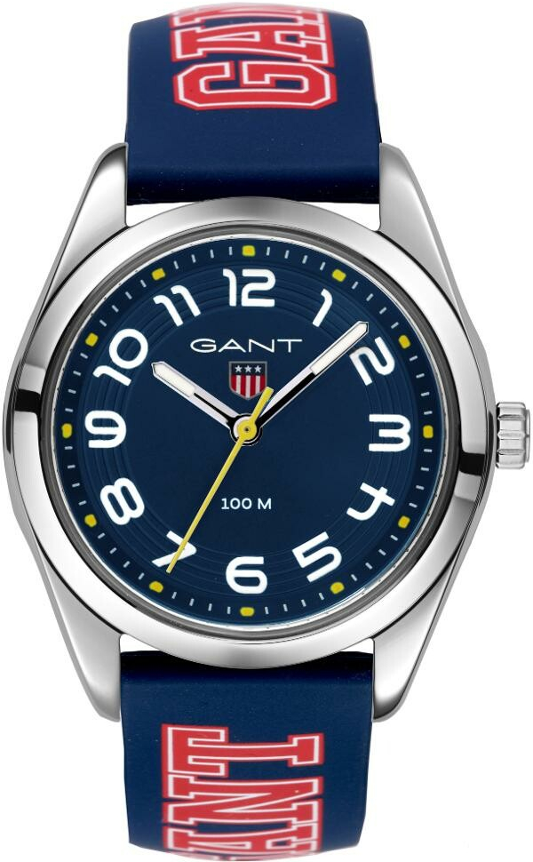 Gant K320003-BL