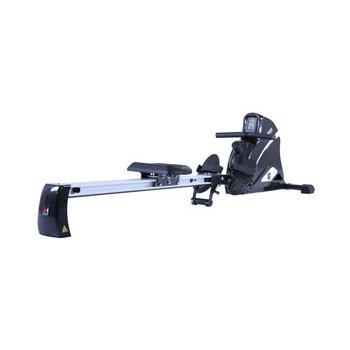 Hammer Rower Cobra XT