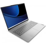 Lenovo IdeaPad Slim 5 83D0000JCK – Zboží Živě