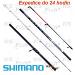 Shimano Feederová špička Super Tips AX SGSD Tips 3oz – Zboží Dáma