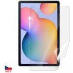 Screenshield SAMSUNG P619 Galaxy Tab S6 Lite fólie na displej SAM-P619-D – Zboží Živě