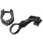 Sram AXS POD – Zboží Dáma
