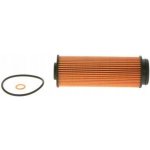 Bosch olejový filtr F 026 407 264 | Zboží Auto