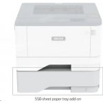 Xerox B310V_DNI – Zboží Živě