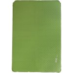 Outwell Dreamcatcher Double 5.0 – Sleviste.cz