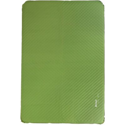 Outwell Dreamcatcher Double 5.0 – Sleviste.cz