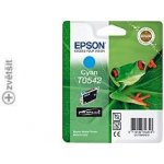 Epson C13T0542 - originální – Sleviste.cz