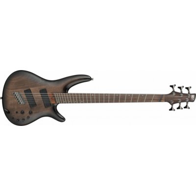 Ibanez SRC6MS – Zboží Mobilmania