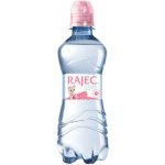 Rajec Voda kojenecká 12 x 330 ml – Hledejceny.cz