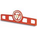 Stanley JM 50 1-42-262 – Hledejceny.cz