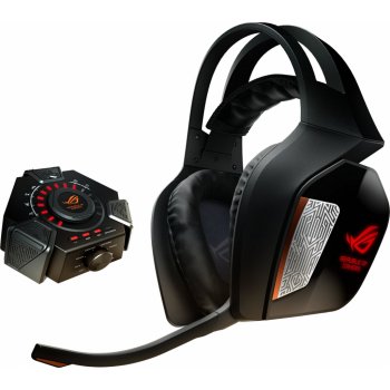 Asus ROG Centurion