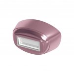Truelife Belle IPL EB3 – Sleviste.cz