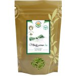 Salvia Paradise Mladý zelený ječmen BIO 1 kg – Hledejceny.cz