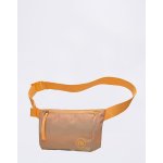 Db Freya Fanny Pack – Zboží Mobilmania