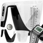 LTC LXWG107 – Hledejceny.cz