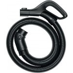 Sencor SVXD 0108 – Zbozi.Blesk.cz