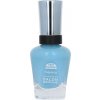 Lak na nehty Sally Hansen Complete Salon Dream Boat 563 14,7 ml