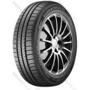 Gremax Capturar CF18 185/65 R14 86H