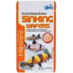 Hikari Tropical Sinking Wafers 25 g – Zboží Dáma