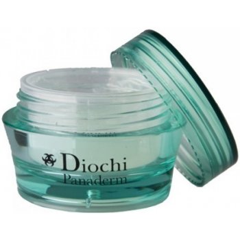 Diochi Panaderm 50 ml