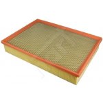 Vzduchový filtr HART 340 797 – Hledejceny.cz
