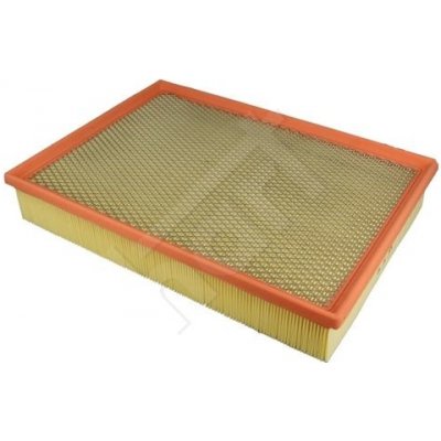 Vzduchový filtr HART 340 797 – Hledejceny.cz