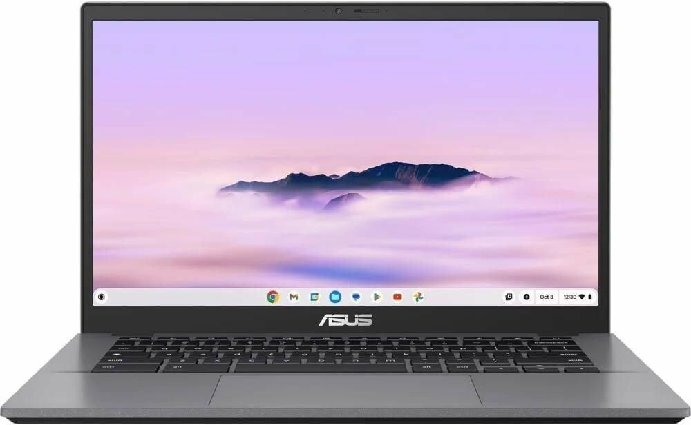 Asus Chromebook CB3402CVA-MW0517