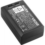 Godox VB26B – Sleviste.cz