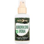 Purity Vision Bio Borovicová voda 100 ml – Zbozi.Blesk.cz