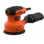 Black & Decker BEW210 – Zboží Mobilmania