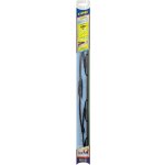 Compass TOPQ 550 mm Grafit 10012 – Hledejceny.cz