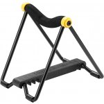 Hercules HA206 – Zbozi.Blesk.cz