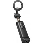 Joyroom JR-ZS509 – Zboží Živě